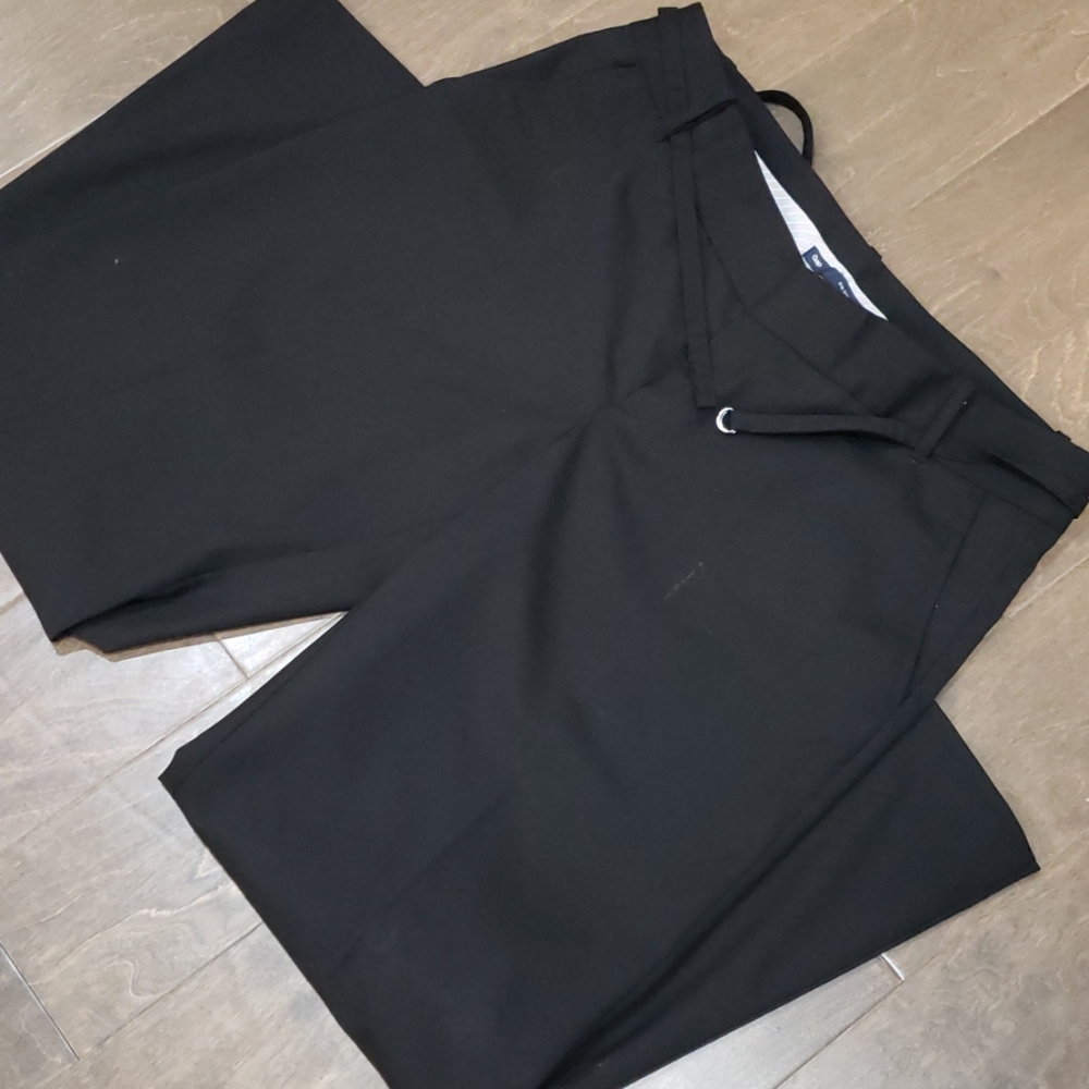 Gap Outfit - Picture 6 of 6